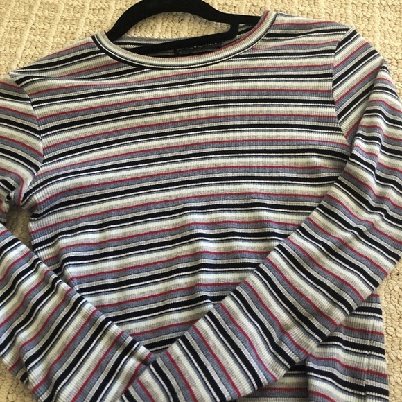 SOLD - Picture 2 of 3